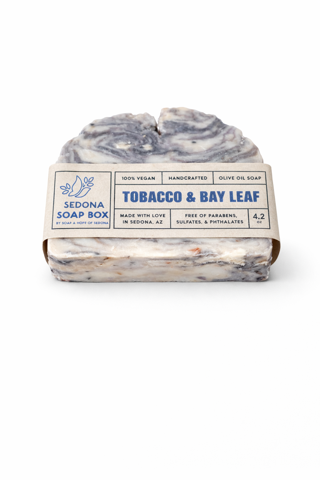 tobacco and bay leaf soap & This Tobacco and Bay Leaf Natural Soap Bar is made with goat milk and activated charcoal TOBACCO & BAYLEAF BAR SOAP