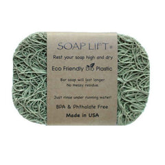 Soap Lift - Sage